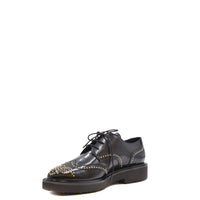 Giuseppe Zanotti  Damen Halbschuehe