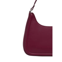 Calvin Klein Tasche Damen
