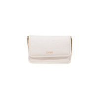 Liu Jo Tasche Damen