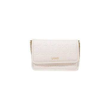 Liu Jo Tasche Damen