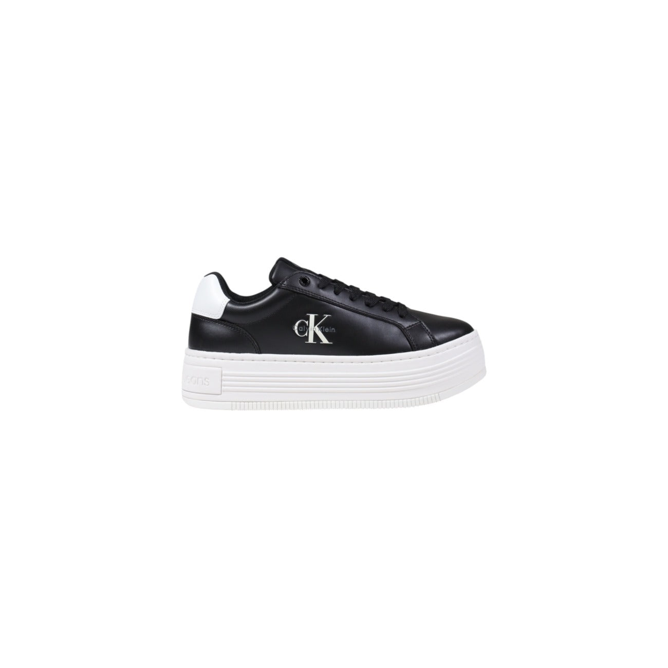 Calvin Klein Jeans Damen Sneakers