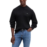 Calvin Klein Jeans Pullover Herren