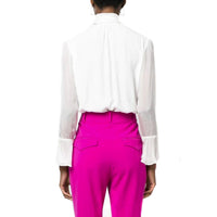 Pinko Bluse Damen