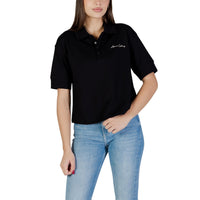 Armani Exchange T-Shirt Damen