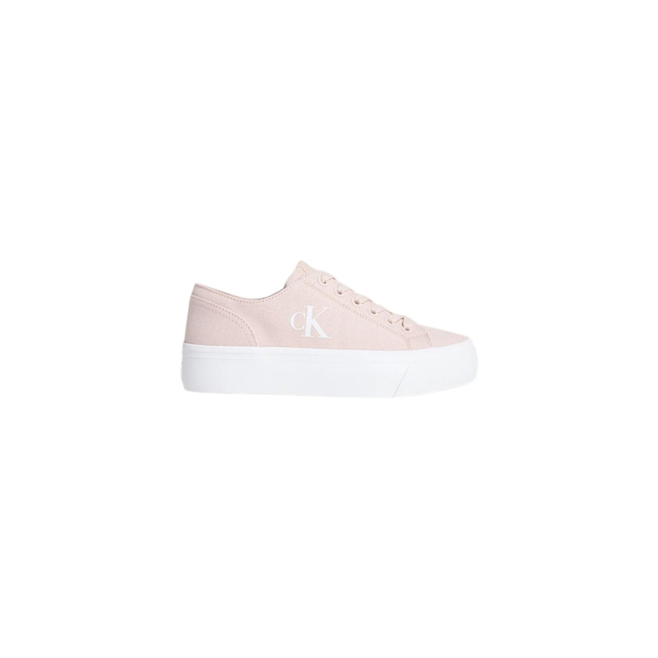 Calvin Klein Damen Sneakers