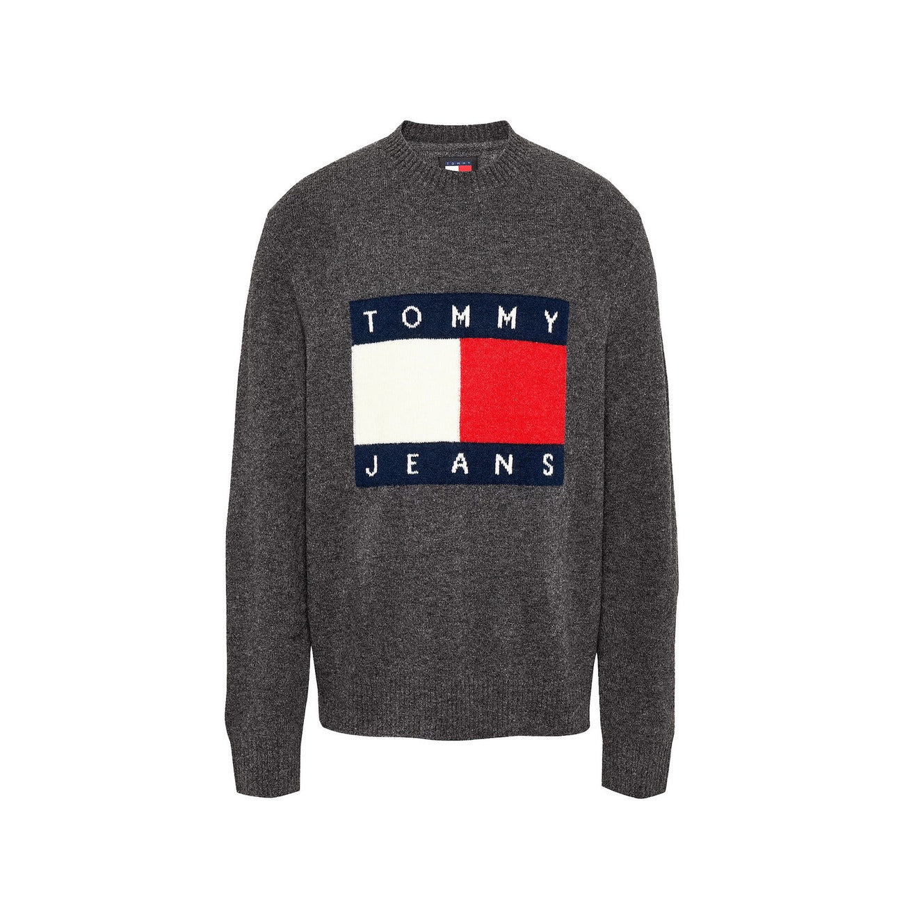 Tommy Jeans Pullover Herren
