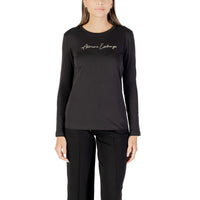 Armani Exchange T-Shirt Damen