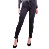 Dondup Jeans Damen