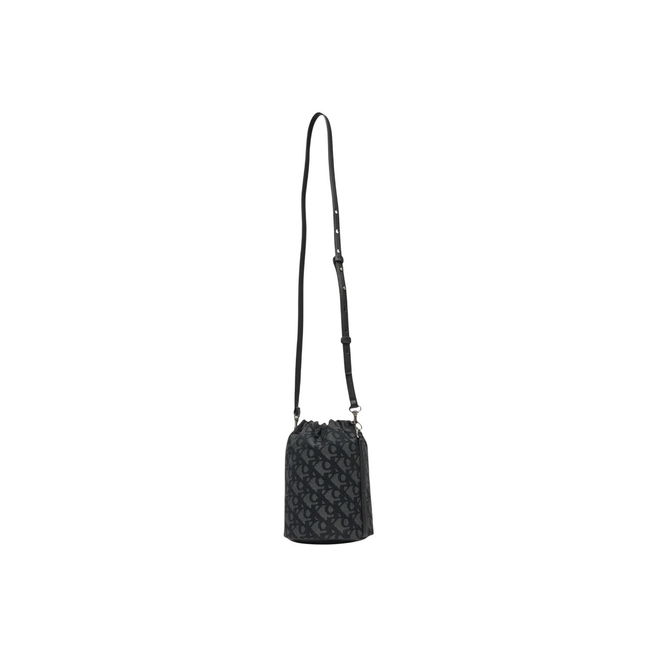 Calvin Klein Tasche Damen