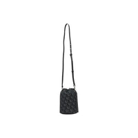 Calvin Klein Tasche Damen