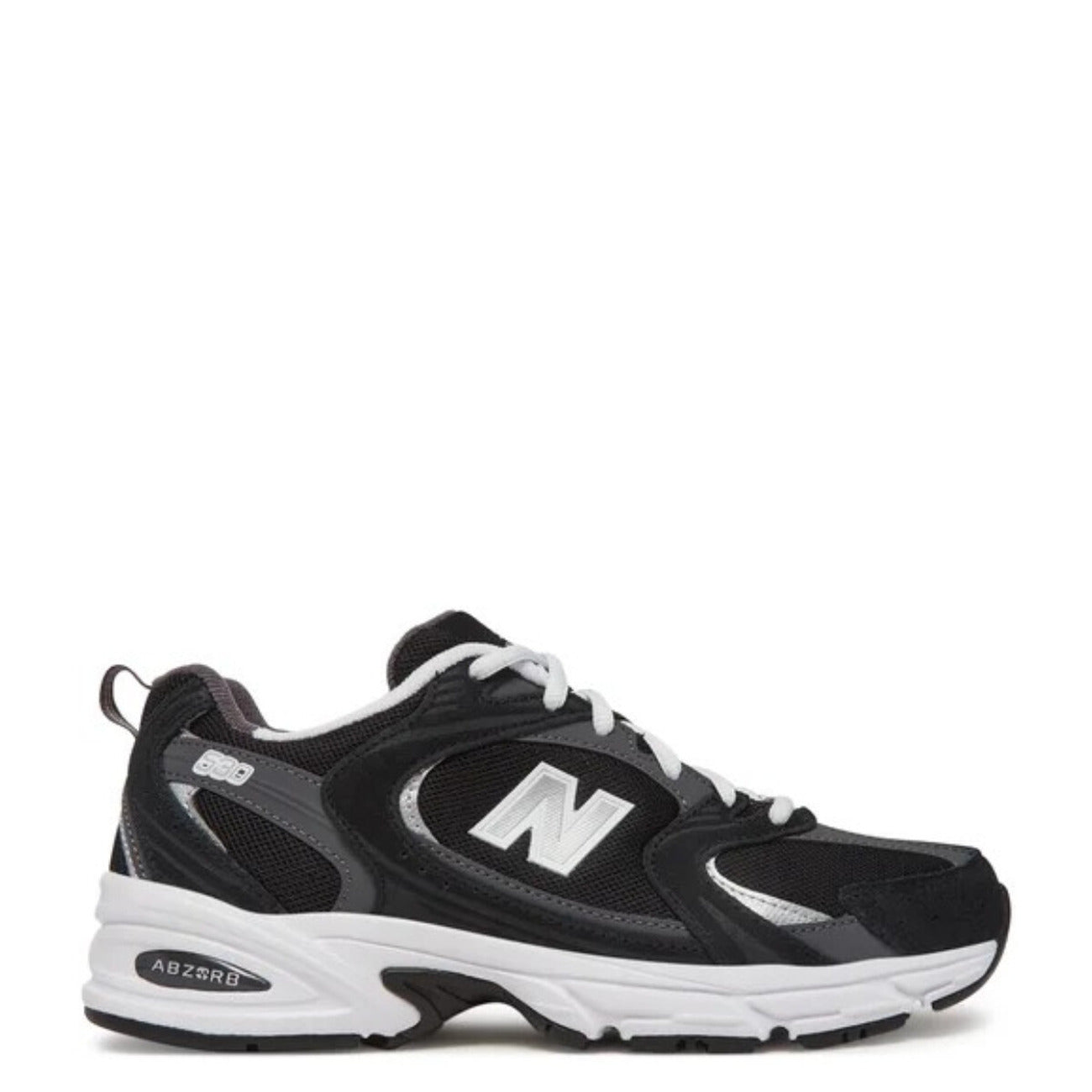 New Balance Herren Sneaker