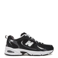 New Balance Herren Sneaker