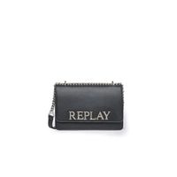 Replay Tasche Damen