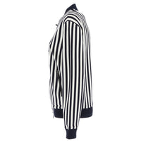 Armani Exchange Kostümjacke Damen