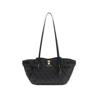 Guess Tasche Damen
