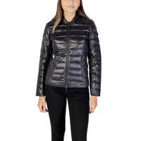 Armani Exchange Jacke Damen