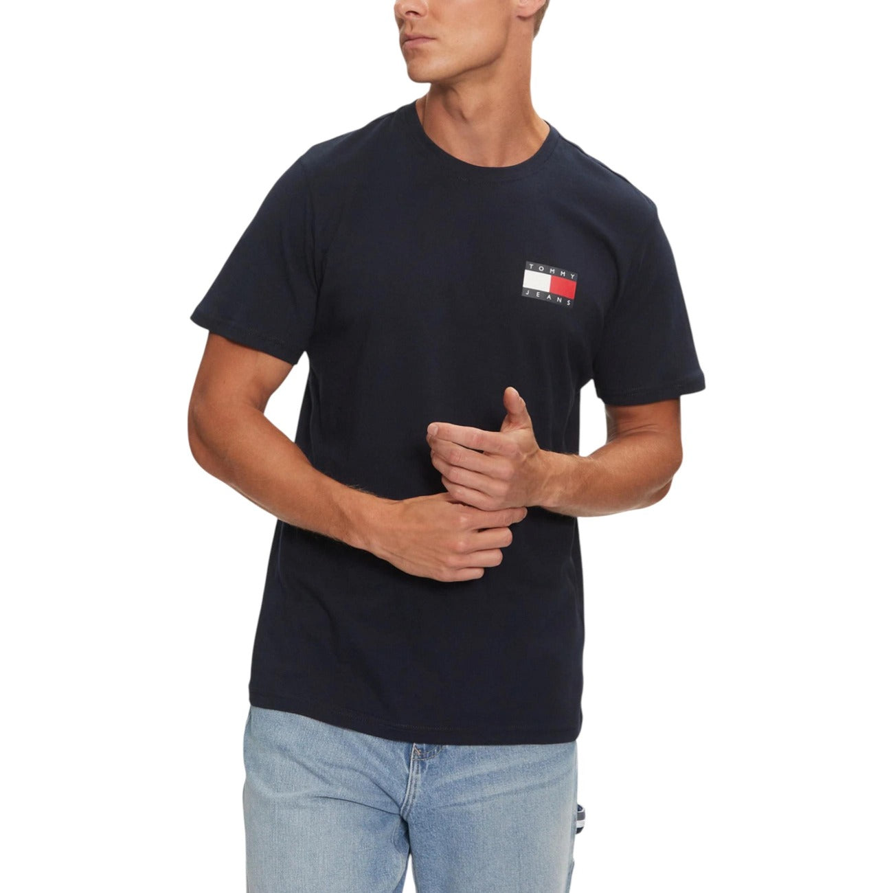 Tommy Hilfiger Jeans T-Shirt Herren