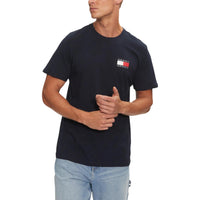 Tommy Hilfiger Jeans T-Shirt Herren