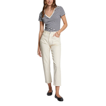 Morgan De Toi T-Shirt Damen