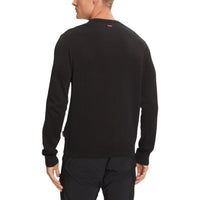 Napapijri Pullover Herren