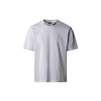 The North Face T-Shirt Herren