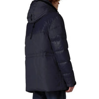 Peuterey Jacke Herren
