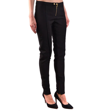 Dsquared Hose Damen