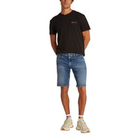 Tommy Hilfiger Jeans Bermuda Herren