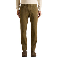 Jeckerson Hose Herren