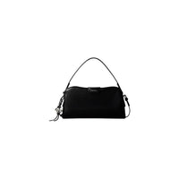 Calvin Klein Tasche Damen
