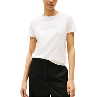 Tommy Hilfiger T-Shirt Damen