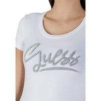 Guess T-Shirt Damen