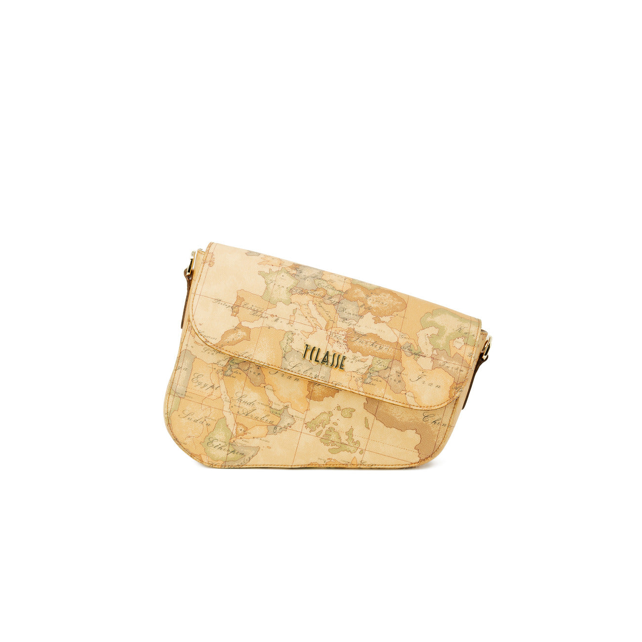 Alviero Martini Prima Classe Tasche Damen