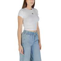 Calvin Klein Jeans T-Shirt Damen
