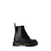 Dr. Martens Damme Stiefel