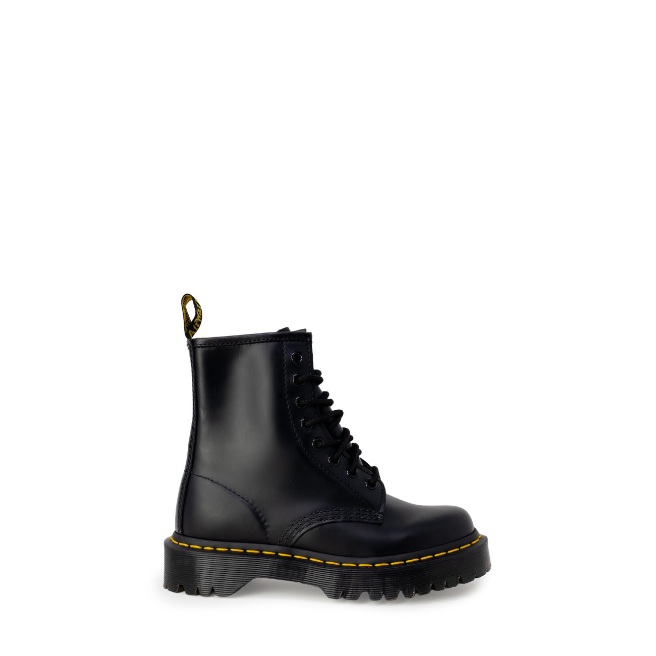 Dr. Martens Damme Stiefel