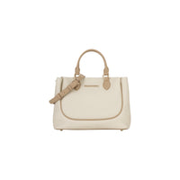 Valentino Bags Tasche Damen
