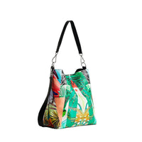 Desigual Tasche Damen