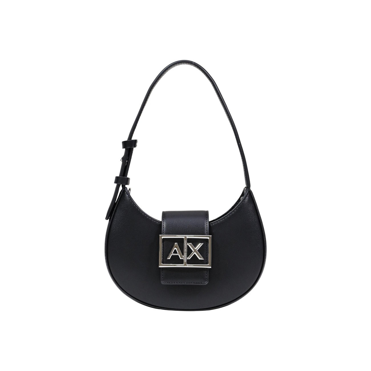 Armani Exchange Tasche Damen