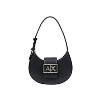 Armani Exchange Tasche Damen