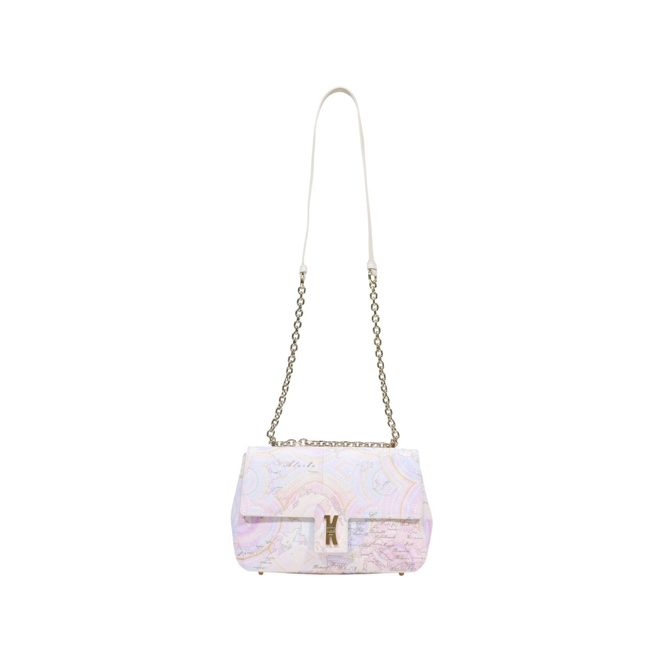 Alviero Martini Prima Classe Tasche Damen