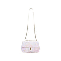 Alviero Martini Prima Classe Tasche Damen