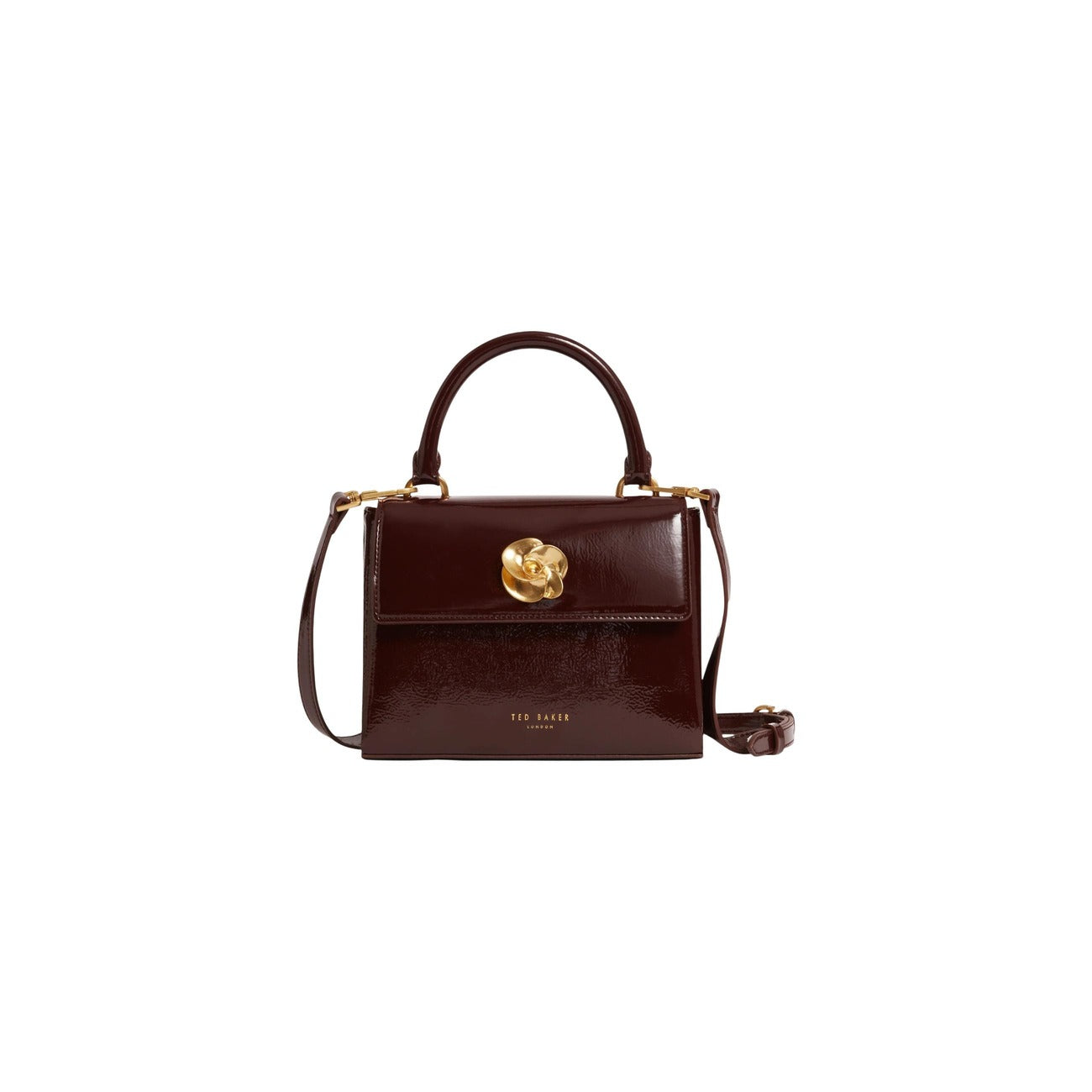 Ted Baker Tasche Damen