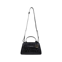 Armani Exchange Tasche Damen