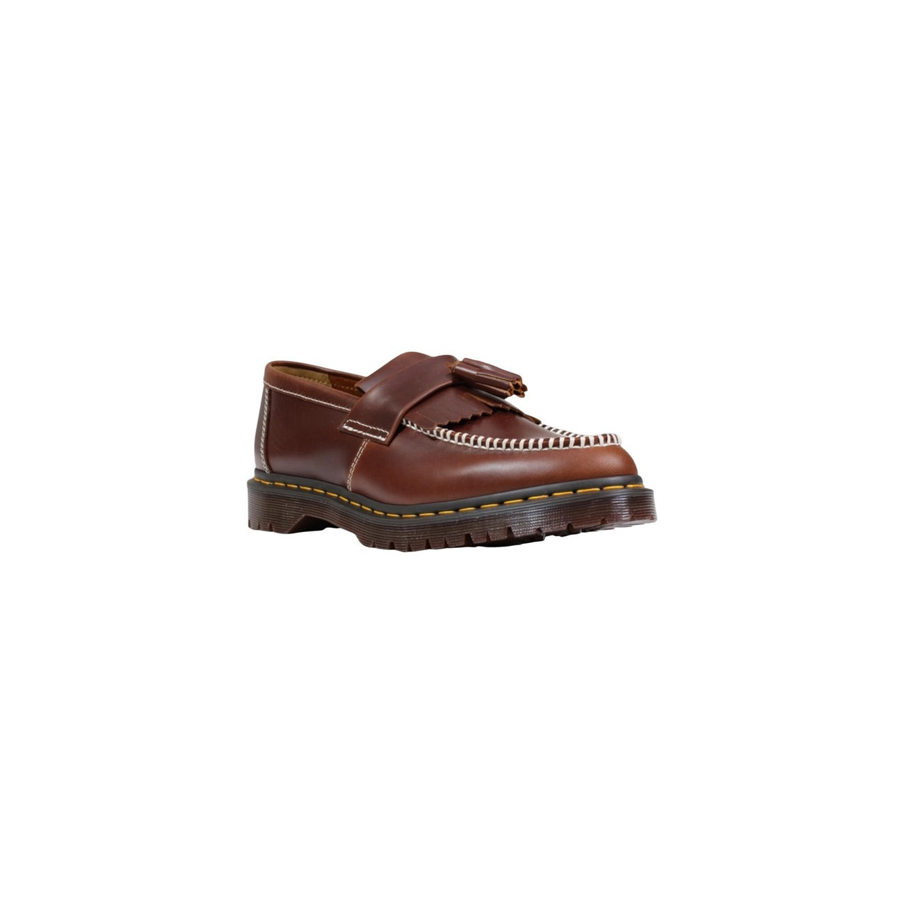 Dr. Martens Herren Mokassins