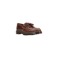 Dr. Martens Herren Mokassins