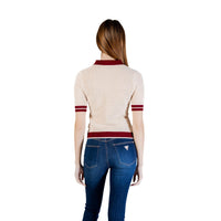 Guess Active Polo Damen