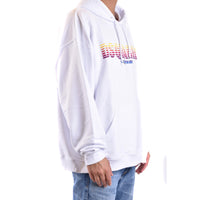 Dsquared2 Fleece Herren