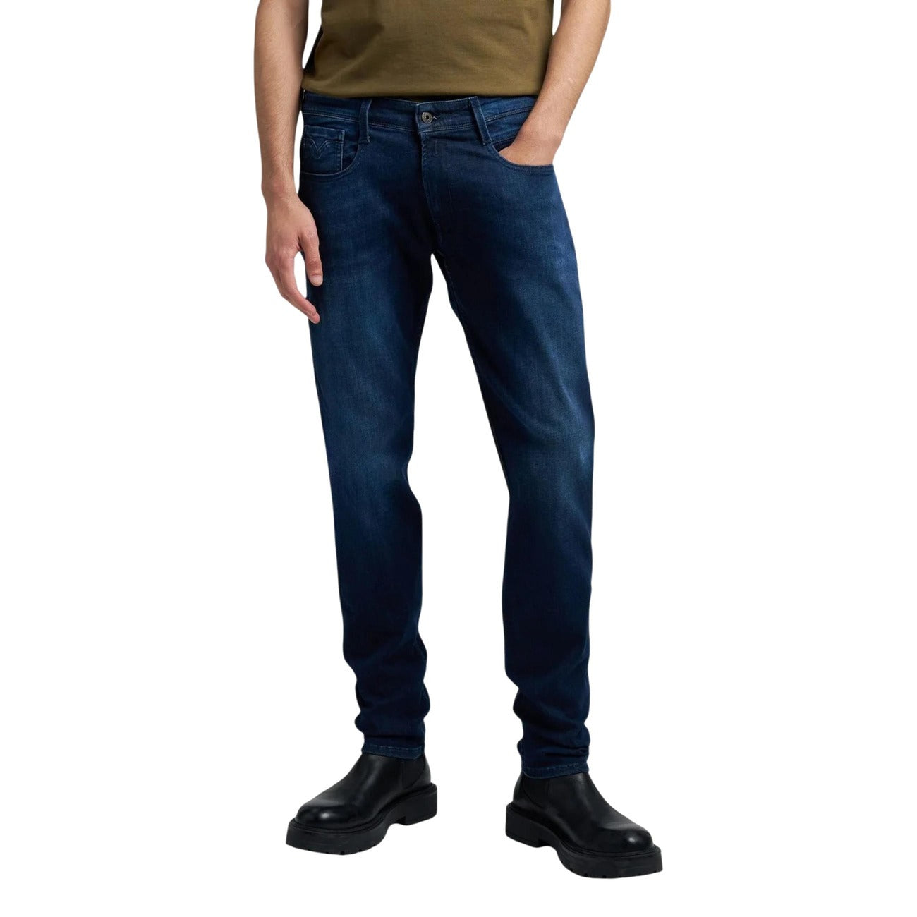 Replay Jeans Herren