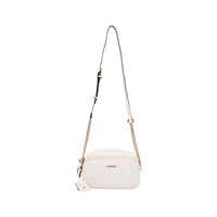 Liu Jo Tasche Damen